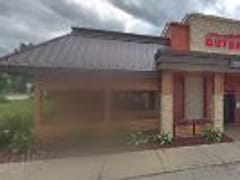 Jeremys Heating And Air Conditioning