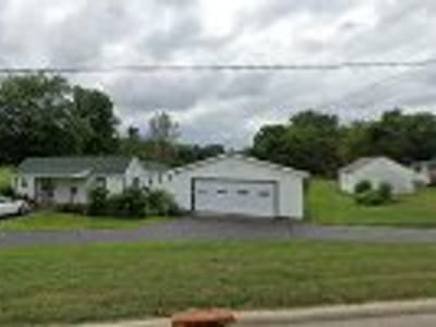 Jeremys Heating And Air Conditioning