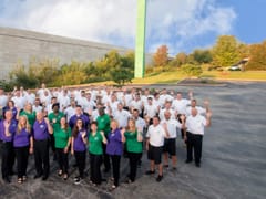 Jerry Kelly Heating & Air Conditioning