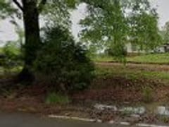 Jerry Robbins Mechanical Services