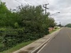 Jerry's Commercial Refrigeration