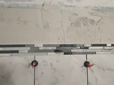 Jerry's Heating & Air Conditioning Inc