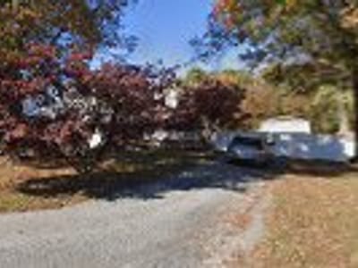 Jerry's Heating & Air Conditioning Inc