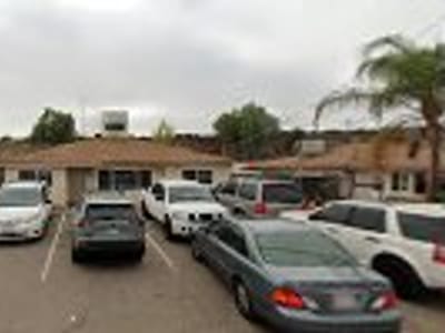 Jerry's Heating & Air Conditioning Inc