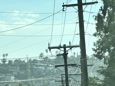 Jerry's Heating & Air Conditioning Inc