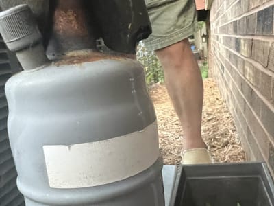 Jerry's Heating and Cooling