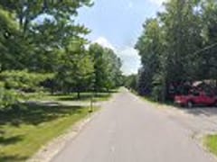 Jerry's Heating and Cooling