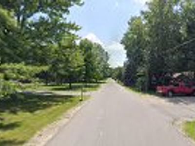 Jerry's Heating and Cooling