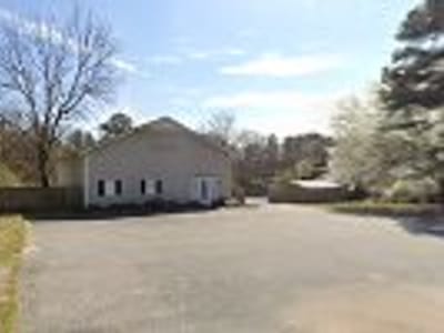 Jerry's Mechanical Heating & Air