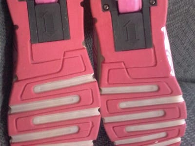 Jerry's Plumbing Heating & A/C