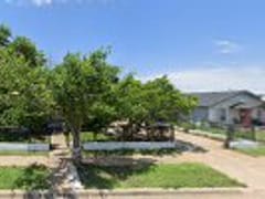 Jerry's Plumbing Heating & A/C