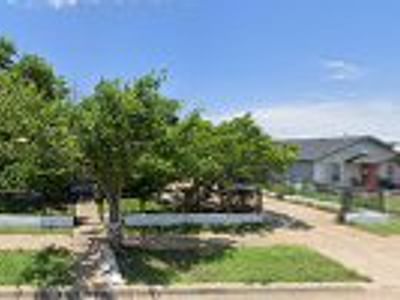 Jerry's Plumbing Heating & A/C