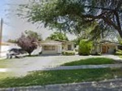 Jerry's Plumbing Heating & AC