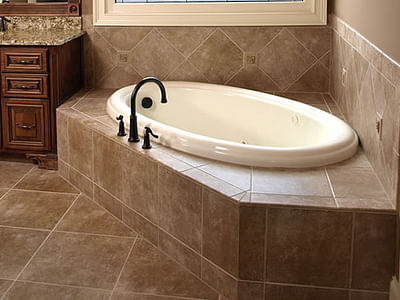 Jerry’s Plumbing, Heating & Air Conditioning