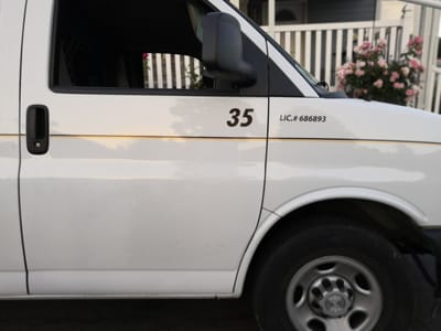 Jerry's Plumbing & Heating