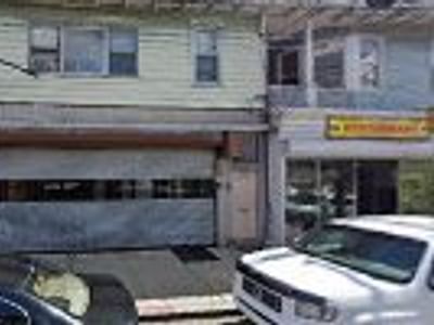 Jersey City AC Repair & Services