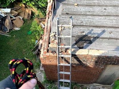 Jersey Heating & Cooling LLC