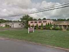 Jersey State Energy Controls