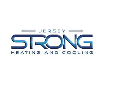Jersey Strong Heating and Cooling