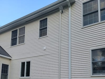 JES Heating & Cooling, Inc