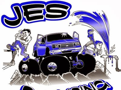 JES Plumbing