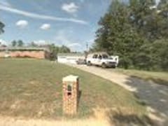 Jess Kerley Heat & Air