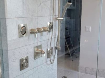 Jess' Plumbing & Heating, Inc.