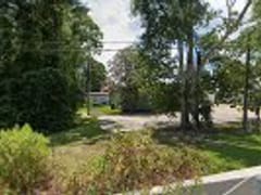 Jess's Heating Air Conditioning Inc