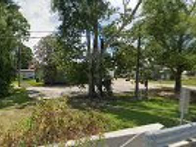 Jess's Heating Air Conditioning Inc