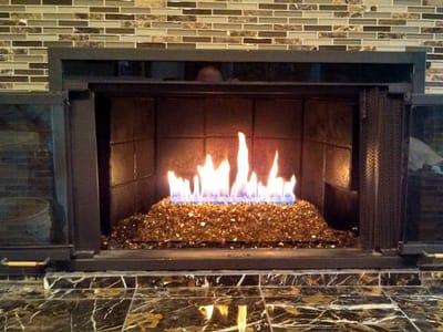 Jesse Heating & Air Conditioning