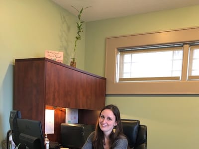 Jesse Heating & Air Conditioning