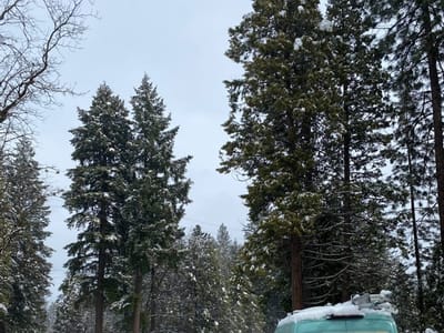 Jessee Heating and Air Conditioning