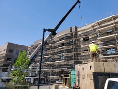 Jessee Heating and Air Conditioning