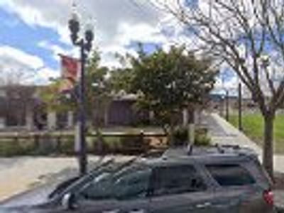 Jetson Mechanical Inc