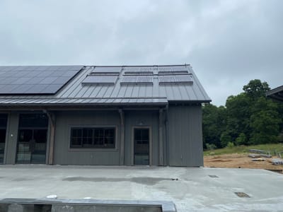 Jetstream Mechanical