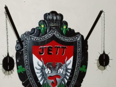 Jett Cooling and Heating, LLC