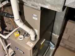 Jett Cooling and Heating, LLC