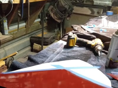 Jett Cooling and Heating, LLC