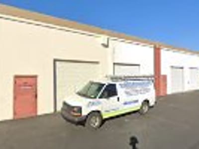 Jett Mechanical, LLC