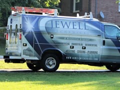 Jewell Mechanical, LLC