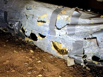 JF Maxwell Heating and Cooling