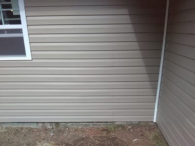 JF's Heating,Cooling & Appliance Repair