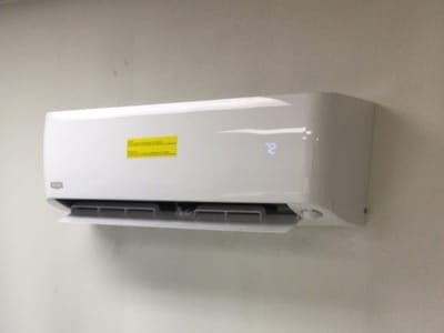 JFK Heating & Cooling, llc