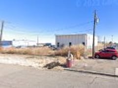 Jfs Plumbing & Heating