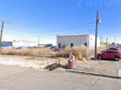 Jfs Plumbing & Heating