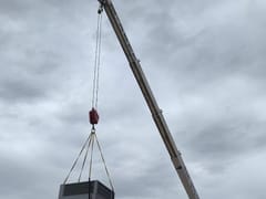 JG Heating & Cooling