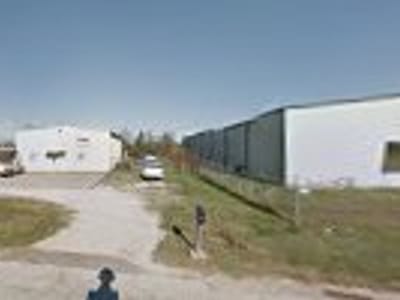 JG Innovative Services Inc