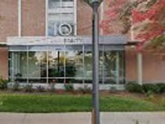 JG Matting Heating and Cooling