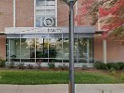 JG Matting Heating and Cooling