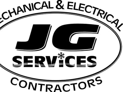 JG Services